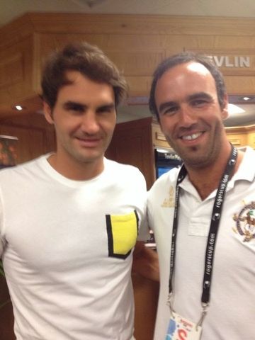 Ruben y Federer copia copia
