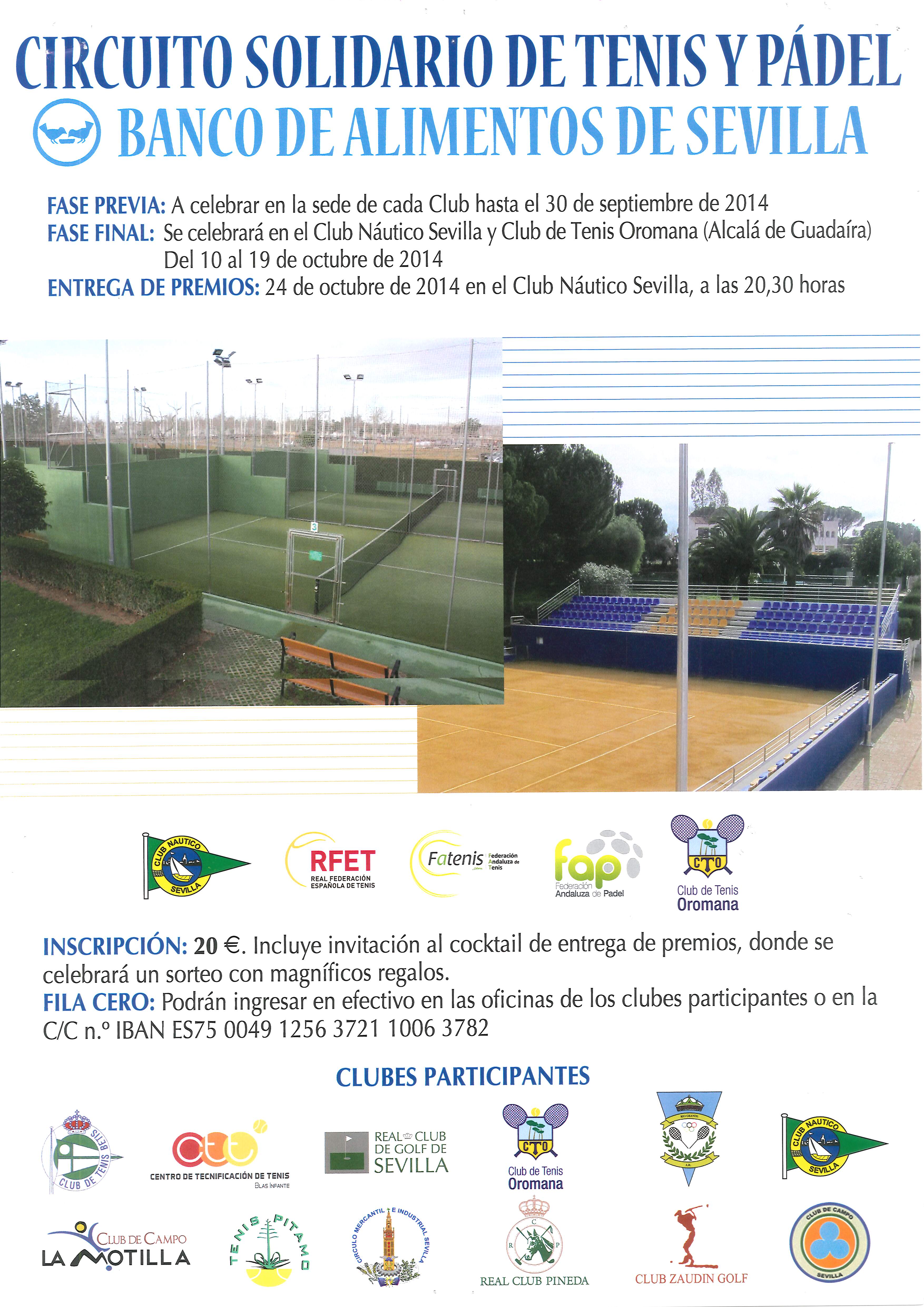 cartel