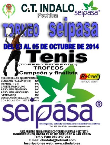 SEIPASA copia