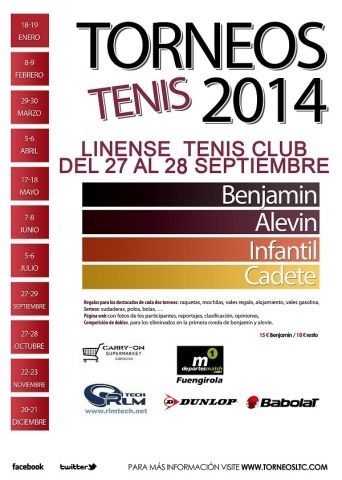 torneosltcsept
