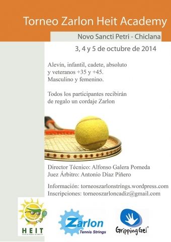 cartel-Heitoctubre