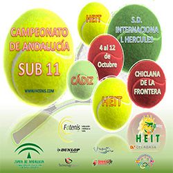 sub-11-chico