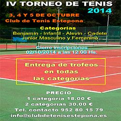 torneo-tenis-chico