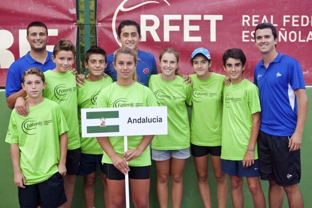ANDALUCIA_NICOALMAGRO_ok.jpg