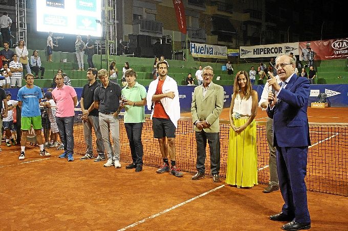 Final-Copa-Rey-Tenis-5