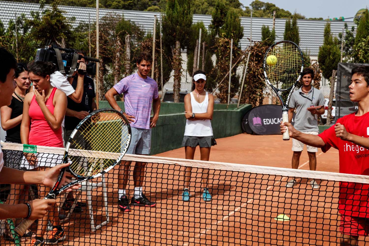 Rafael_Nadal_participa_las_actividades_de_Entrenamiento_de_Valores_3_copia.jpg