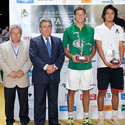 copasev