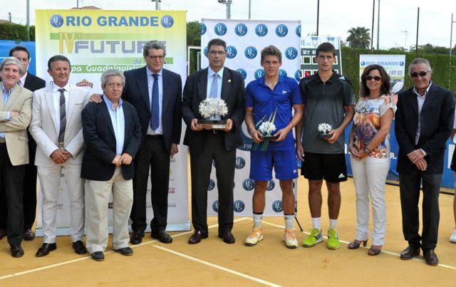 trofeosCopa_Gualdal.jpg