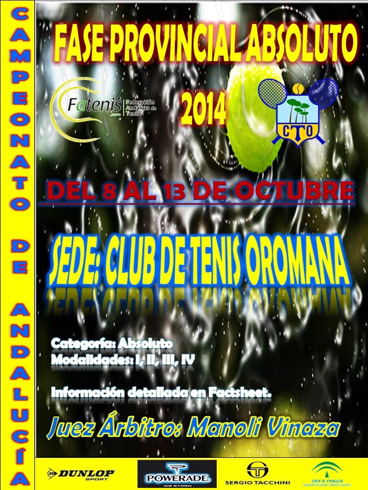 cartel absoluto act2