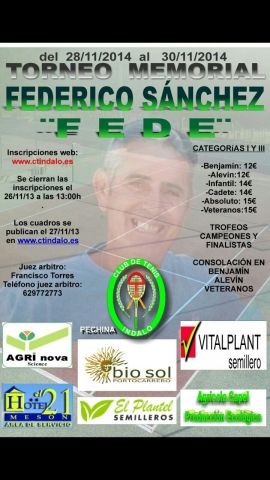 fede