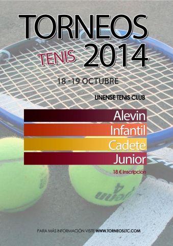 torneo-octubre