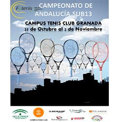 cartel-chico-sub-13