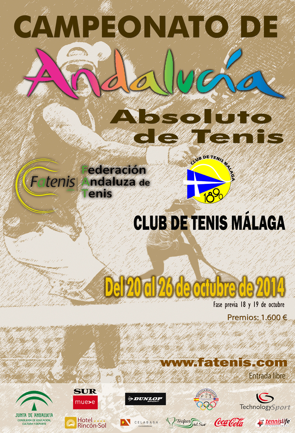 Cto. Absoluto 2014