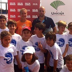 campe2014_copia.jpg