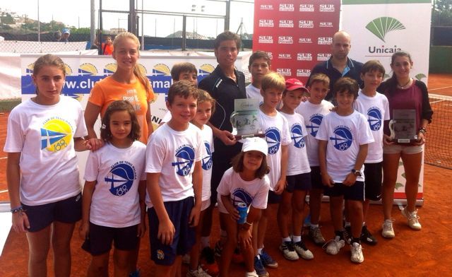 finalistasctoand2014.jpg