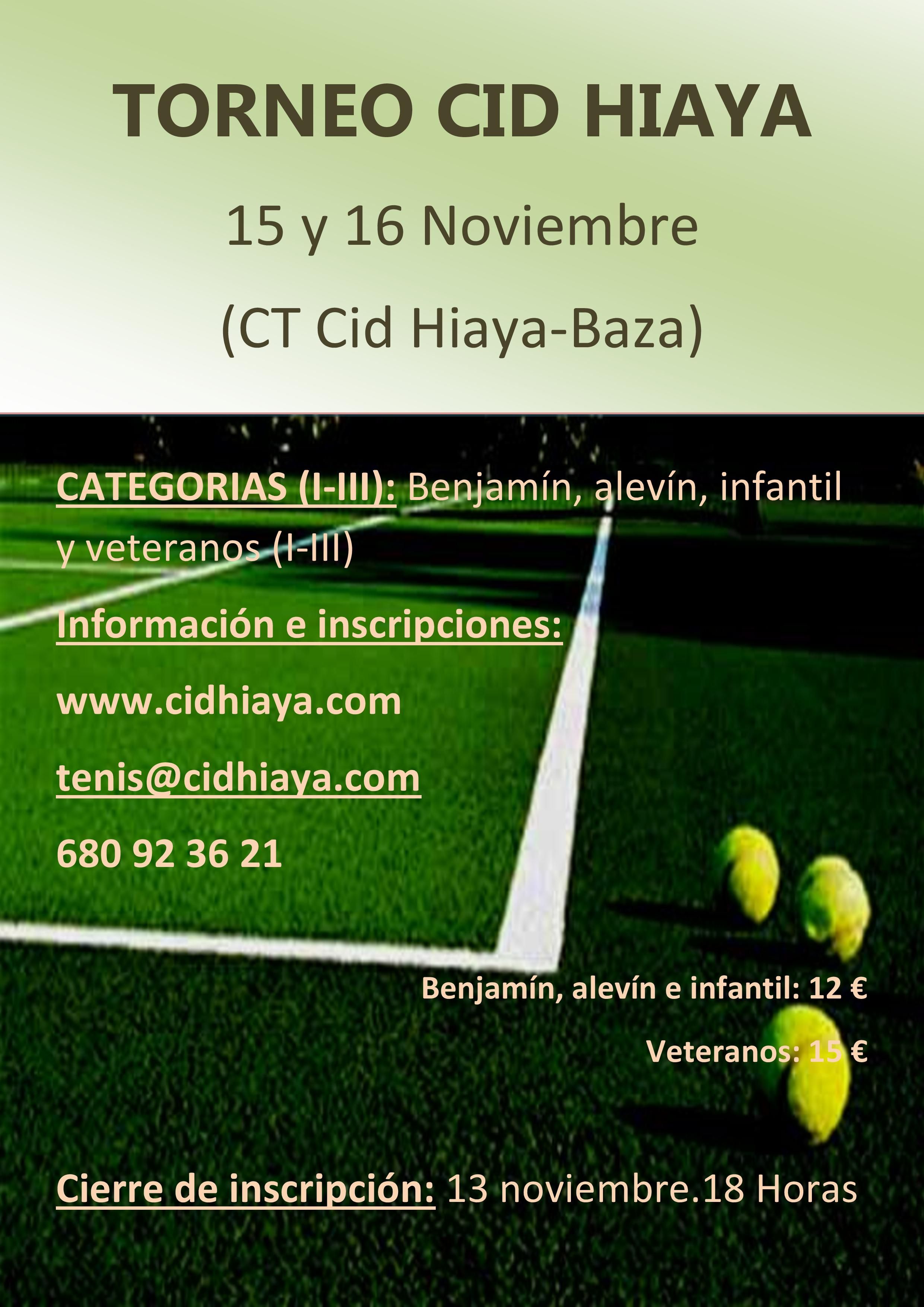 TORNEO CID HIAYA-page-001 1