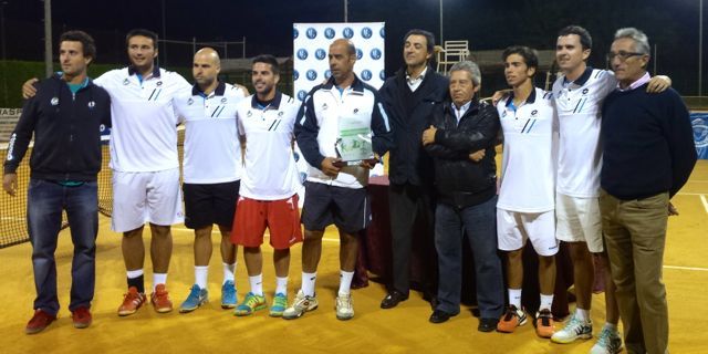 campeones.jpg