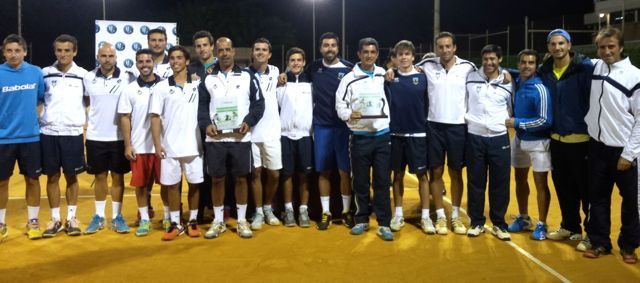 finalistas.jpg