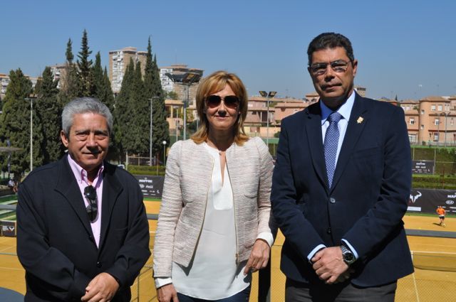 rafatour_copia.jpg