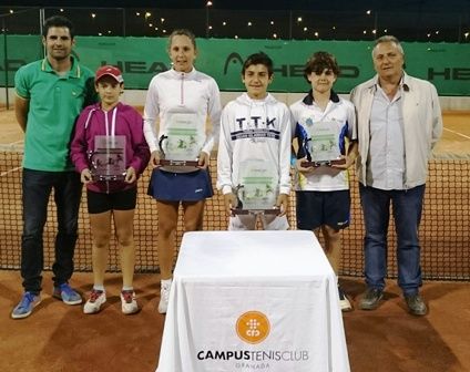 sub13finalistas