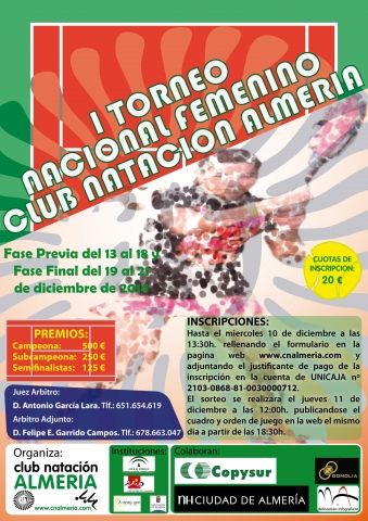 I-Nacional-Femenino