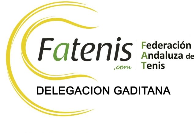 Logo DGT