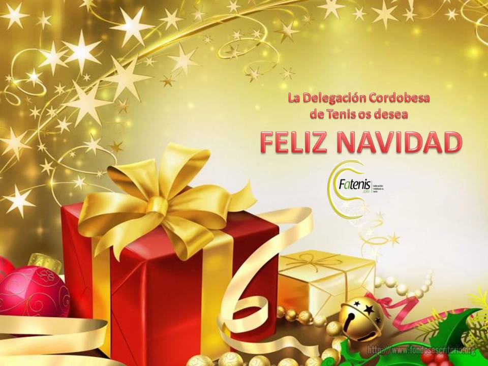 FELIZ NAVIDAD 2014 copia