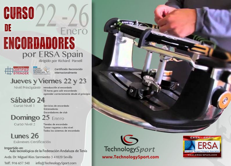 cursoencordadores