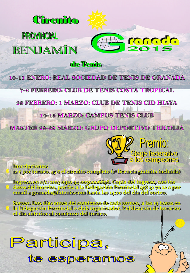 CartelA4web 2015