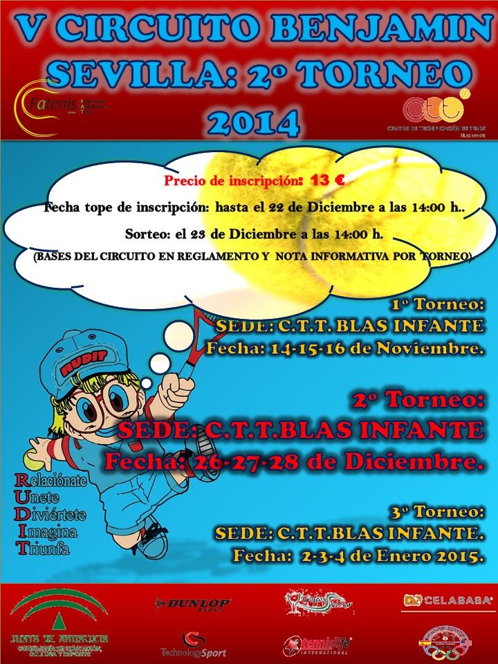 cartel