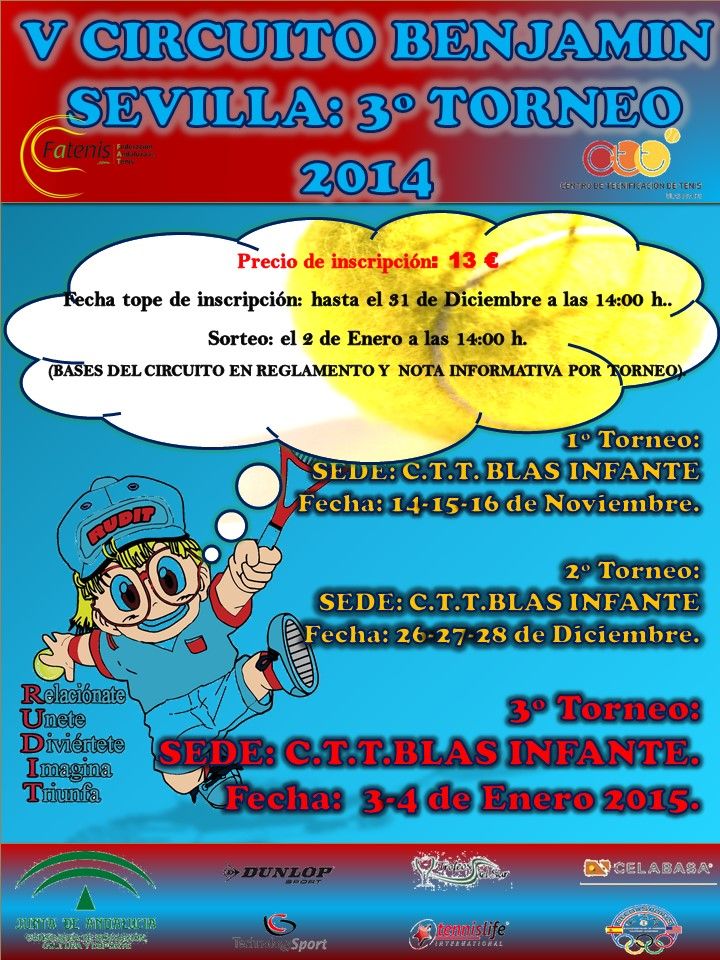cartel