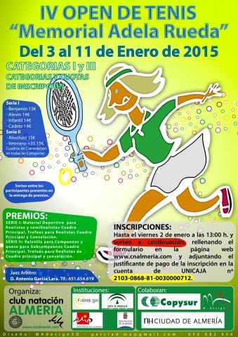 cartel-IV-M-Adela-Rueda