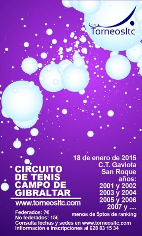 1circuitoCG2015