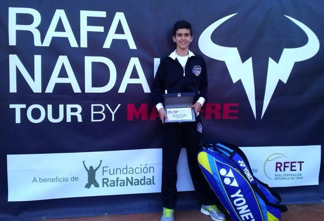 turri_rafa_nadal_barna.jpg