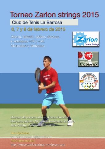 cartel-carnaval-2