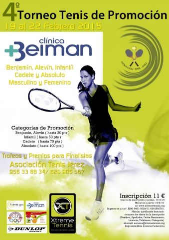 beiman