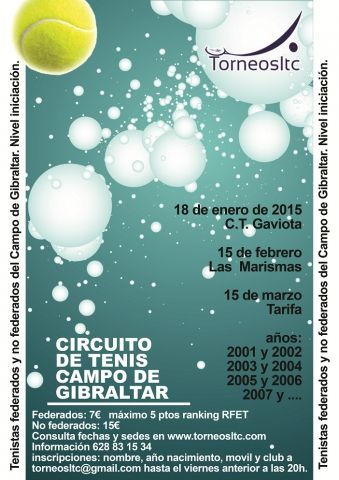 circuitoCG2015-pruebaspeque