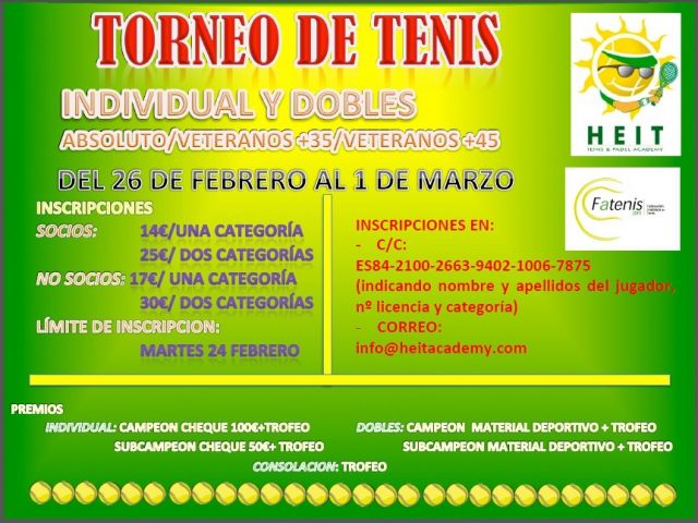 heitveterano feb marz