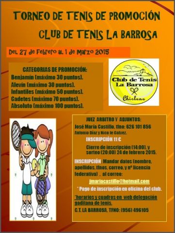 promolabarrosa febmarz