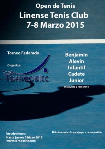 cartel78marzo