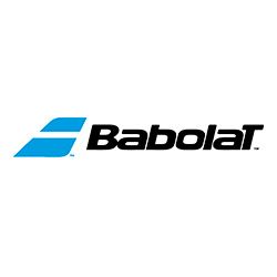 babolat-web
