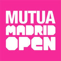 mutua-web