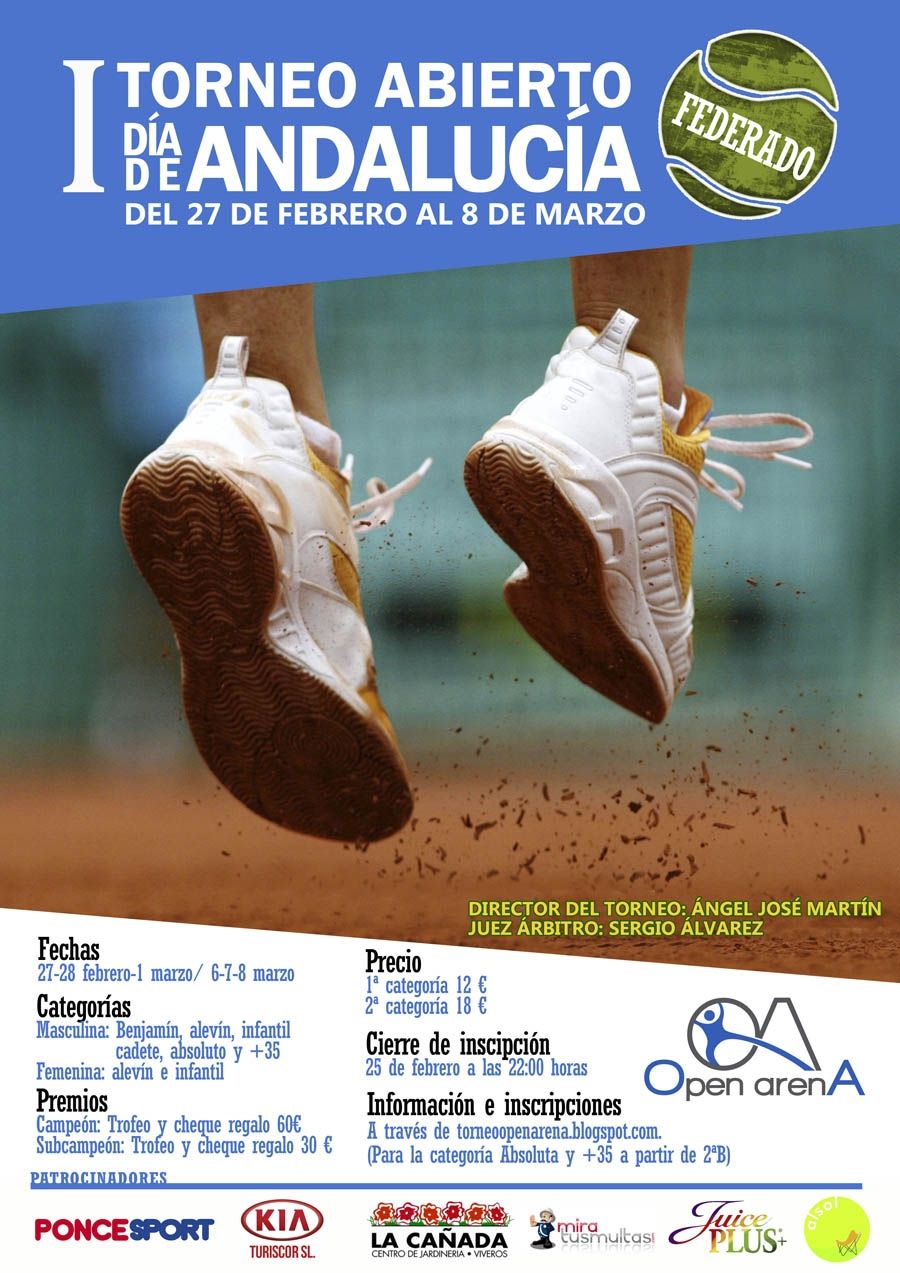 TORNEOANDALUCIAfinalweb