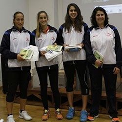 evaguerrerowintercup2015_copia.jpg
