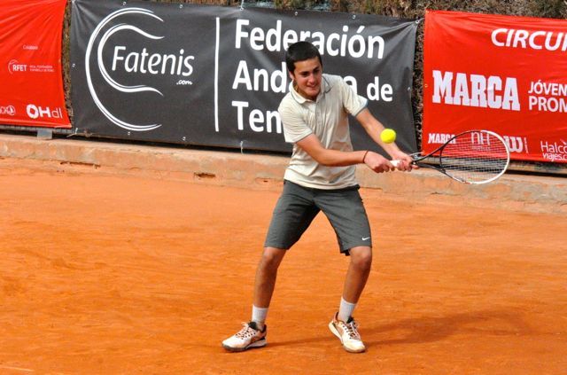 marca3_copia.jpg