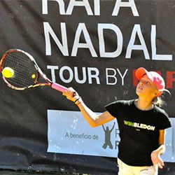rafatour3.jpg