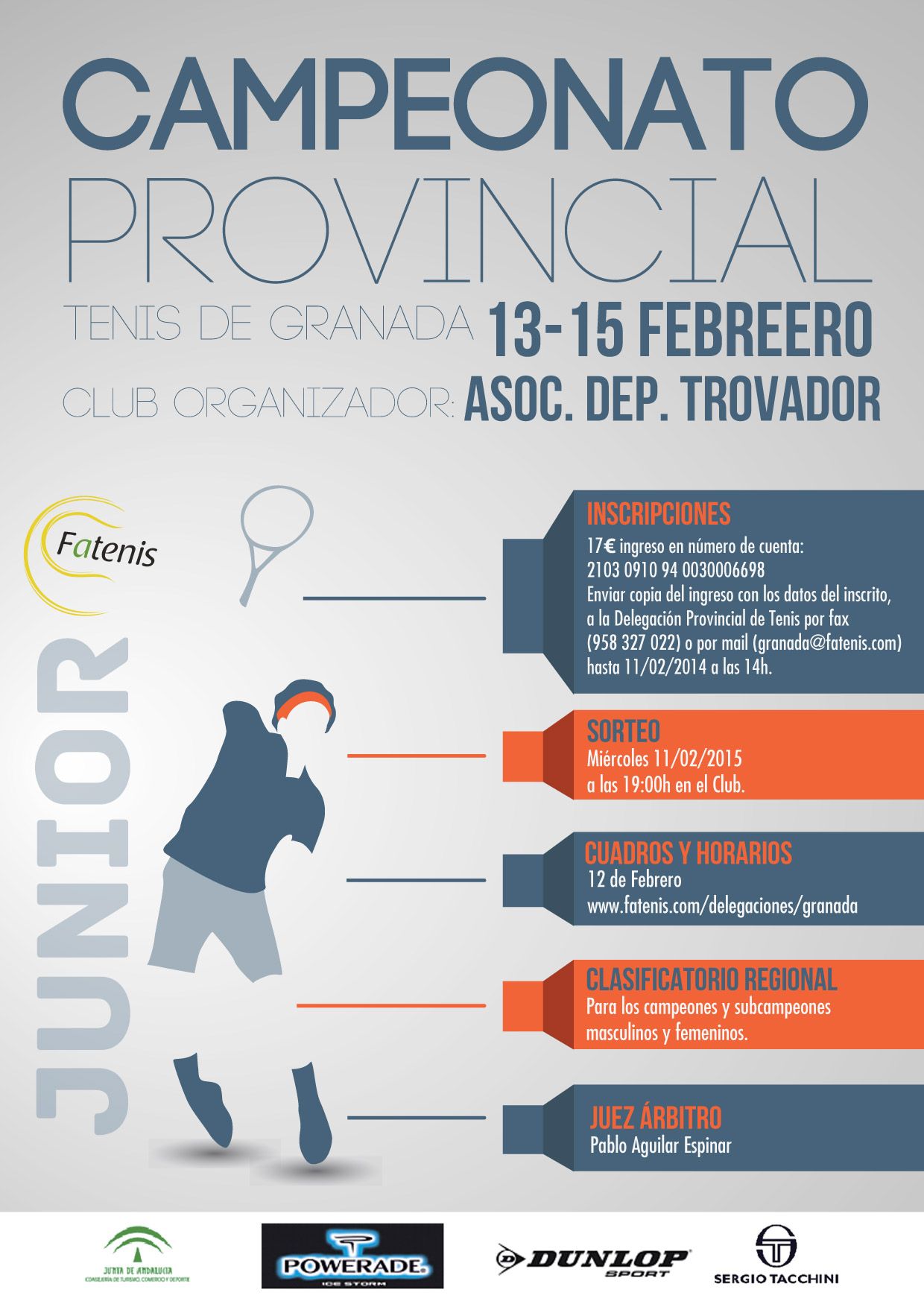 TENIS 2015 junior-01
