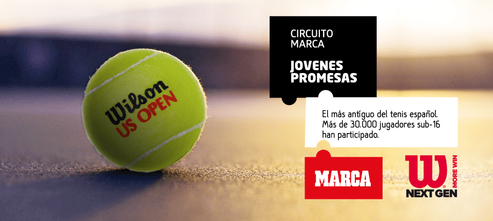 MARCA-J-PROMESAS 2015