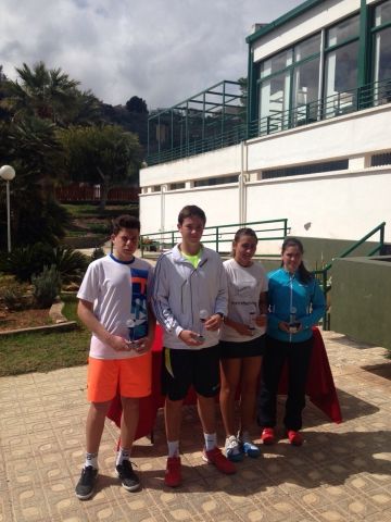 IMG-20150323-WA0007
