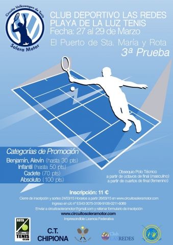 3A.PRUEBA CIRCUITO SOLERA MOTOR